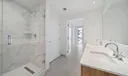 2150 N Bayshore Dr #2711 Photo