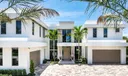1654 Sabal Palm Drive Photo