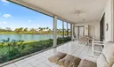 17 Eastgate Drive #A Photo