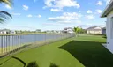 4727 Estates Circle Photo