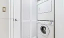 1750 N Bayshore Dr #3914 Photo