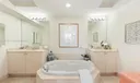 801 S Olive Avenue #602 Photo