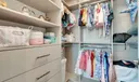 8564 Ganton Drive Photo