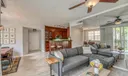 1805 N Flagler Drive #206 Photo