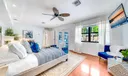 1574 NE 38th St 0 Photo