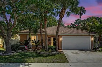 6214 Sand Hills Circle 1