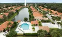 2843 SW Mariposa Circle Photo