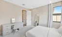 8104 Laurel Falls Drive Photo