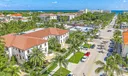 219 Brazilian Avenue Photo