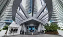 17001 Collins Ave #4705 Photo
