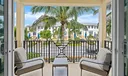 454 Juno Dunes Way Photo