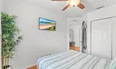 6126 Sugar Loaf Lane Photo