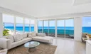 700 S Ocean Boulevard #1001 Photo