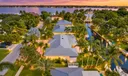 18150 Perigon Way Photo