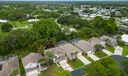 2444 SE Springtree Place Photo