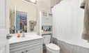 14570 Hamlin Boulevard Photo