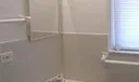 3012 Seville St #4 Photo