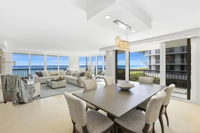 3140 S Ocean Boulevard #203s 1