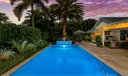 4676 Gleneagles Drive Photo