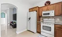 4607 Danson Way Photo