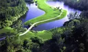 116 Coral Cay Drive Photo