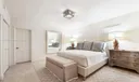 1265 S Alhambra Cir #A Photo