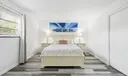 1905 Lake Worth Road #2 Photo