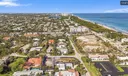 870 E Palm Ave E Photo