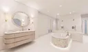 1309 S Flagler Drive #2302 Photo