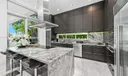 120 N Hibiscus Dr Photo