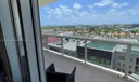 Surfside Rental Photo