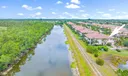10172 Orchid Reserve Drive Photo