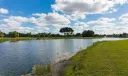 10200 Blue Heron Cove Photo
