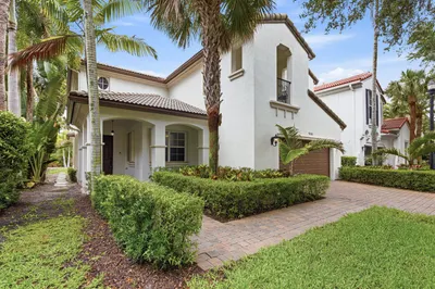 946 Mill Creek Drive 1