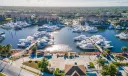 901 Seafarer Circle #501 Photo
