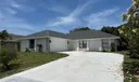 2313 SE Harrington Ave Photo