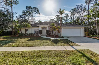 14185 Greentree Drive 1