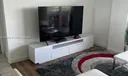 2075 NE 164th St #804 Photo