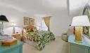 4081 SW Parkgate Boulevard #A Photo