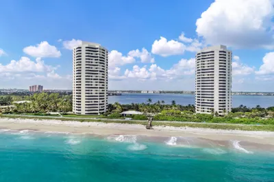 5080 N Ocean Drive #1d 1