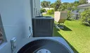 AC Units