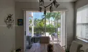 15625 SW 52nd Ct #15625 Photo