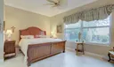 170 S Hampton Drive Photo
