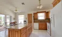 9811 Lemonwood Court Photo