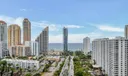 231 174th St #2312 Photo