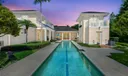 2940 Marys Way Photo