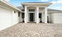 3518 N Shore Drive Photo