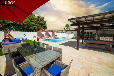 660 S Biscayne River Dr 1