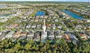 13526 Artisan Circle Photo