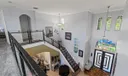 3172 Santa Margarita Road Photo